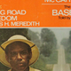 Courtesy of the Museum of Mississippi History